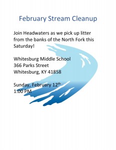 February Stream Cleanup-page-001 (1)